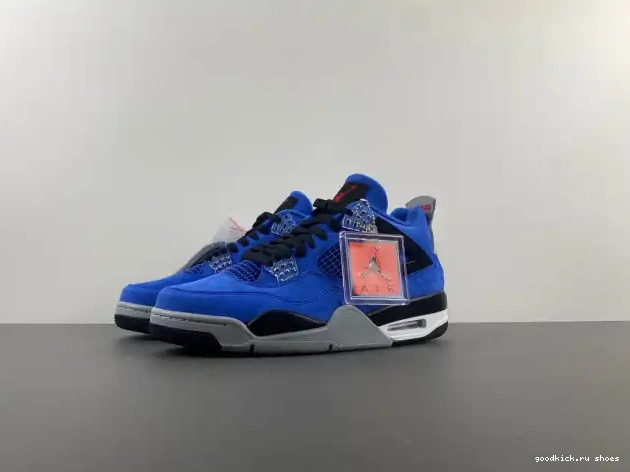 EMINEM RETRO JBM231-M19-C1 JORDAN ENCORE 4 0429